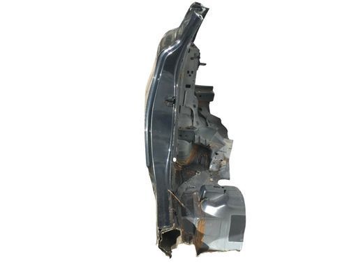 Четверть автомобиля задняя правая VOLVO XC60 2008-2013 31391820, 31391820, B