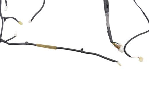 Проводка кришки багажника HONDA CR-V 2006-2010 32109SWAE30, 32109SWAE30, A