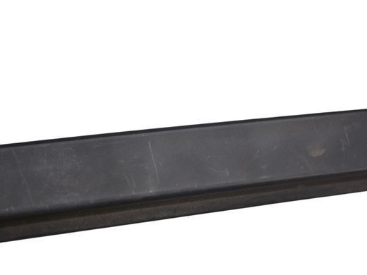 Накладка даху права зовнішня CITROEN C-CROSSER 2007-2013 8320G9, 8320G9, A