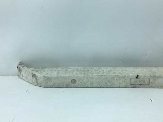 Абсорбер бампера передній TOYOTA AVENSIS T27 2009-2011 52611-05010, 52611-05010, A