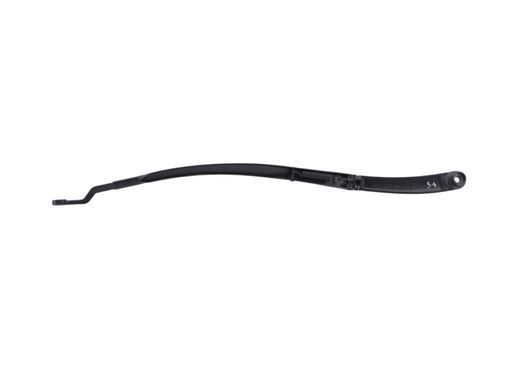 Поводок дворника правый HYUNDAI SANTA FE S1 2018-2020 98321S1000, 98321S1000, A