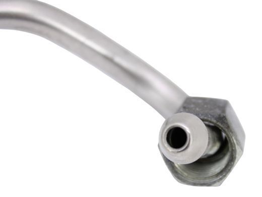 Паливна трубка VOLVO V60 Y20 2013-2018 31669348, 31669348, A