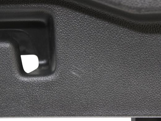 Накладка задней стойки верхняя правая внутренняя OPEL INSIGNIA 2017-2022 39120880, 39120880, A