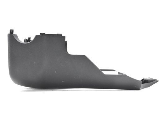 Чехол рулевой колонки нижний LAND ROVER FREELANDER 2 L359 2006-2010 LR007269, LR007269, B