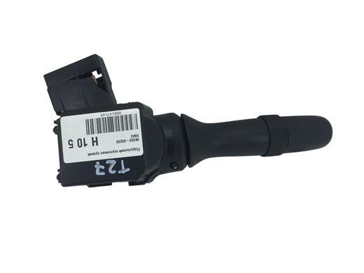 Подрулевой переключатель правый TOYOTA AVENSIS T27 2012-2015 84652-05200, 84652-05200, A