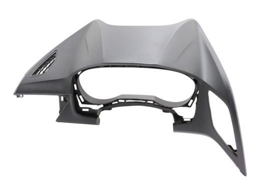Накладка торпедо ліва ACURA RDX 2022-2026 77104-TJB-A01ZA, 77104-TJB-A01ZA, A