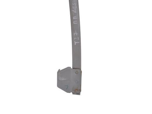 Направляющая стекла двери передняя правая TOYOTA AVENSIS T27 2012-2015 67403-05040, 67403-05040, A