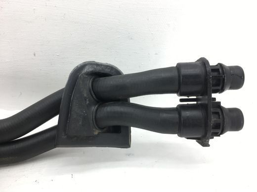 Патрубки пічки VOLVO XC60 2008-2013 (6G9118C266CG) 31274927, 31274927, A