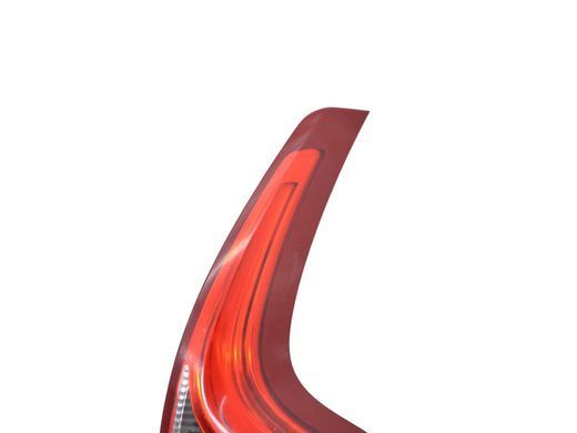 Фонарь стоп задний правый VOLVO XC60 2013-2017 (L90007893) 31323035, 31323035, B