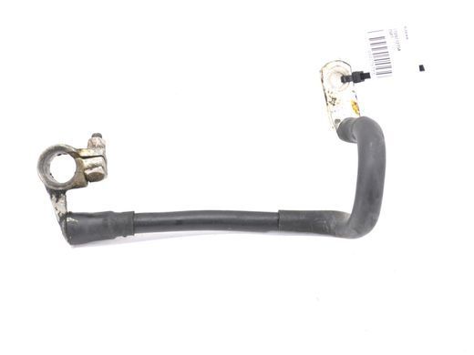 Клема SKODA YETI 2009-2013 (мінус) 1T0971235A, 1T0971235A, A