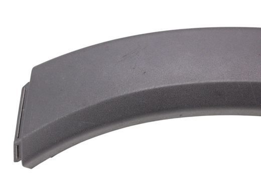 Накладка бампера задняя левая VOLVO V60 Y20 2013-2018 32206171, 32206171, B