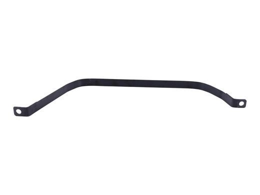 Крепление топливного бака левое NISSAN ROGUE T33 2023- 17407-6RA1A, 17407-6RA1A, A