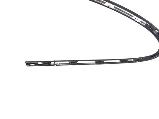 Накладка на заднє скло права HONDA CR-V 2006-2010 73510SWA003, 73510SWA003, B