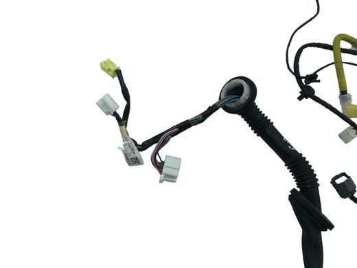 Проводка дверей передня права SUBARU FORESTER S13 2014-2018 81821SG860, 81821SG860, A
