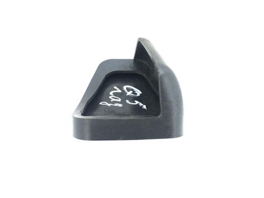Накладка на педаль AUDI Q5 2008-2012 (гальма) 8K2723173, 8K2723173, A
