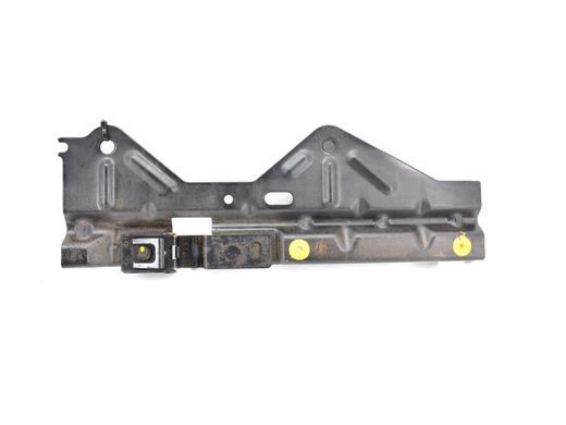 Кронштейн підлоги багажника лівий LAND ROVER RANGE ROVER SPORT L320 2005-2009 EPE500154, EPE500154, A