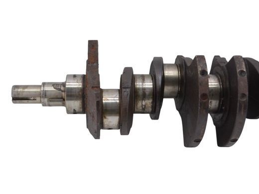Колінвал LAND ROVER FREELANDER L314 1997-2003 (під реставрацію) LEF101290L, LEF101290L, B