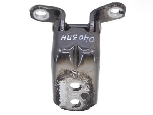 Петля двери нижняя задняя правая NISSAN NAVARA D40 2005-2010 82420ZP80A, 82420ZP80A, A