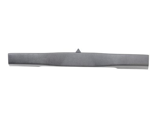 Накладка кришки багажника верхня внутрішня POLESTAR 2 2020- 32205634, 32205634, B