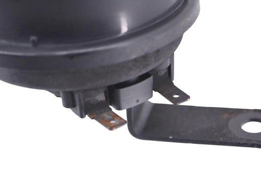 Клаксон левый NISSAN PATHFINDER R51 2005-2014 25620EB300, 25620EB300, A