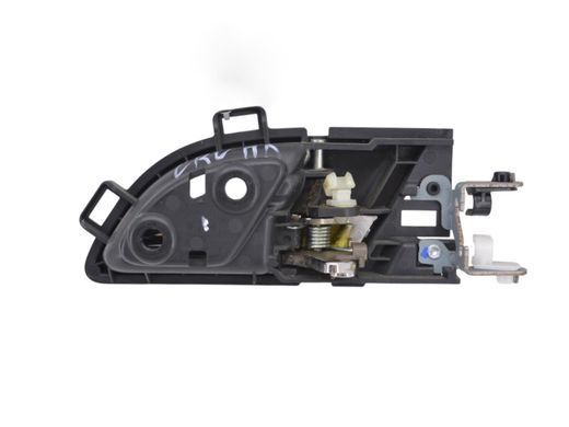 Ручка двери внутренняя передняя задняя левая HONDA CR-V 2010-2012 72160SWAA02ZA, 72160SWAA02ZA, A