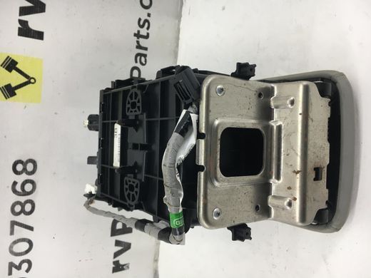 Подлокотник ACURA ILX 2012-2018 83450-TX6-A02ZH, 83450-TX6-A02ZH, A