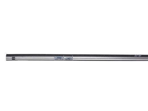 Накладка даху права зовнішня CITROEN C-CROSSER 2007-2013 8320G9, 8320G9, A