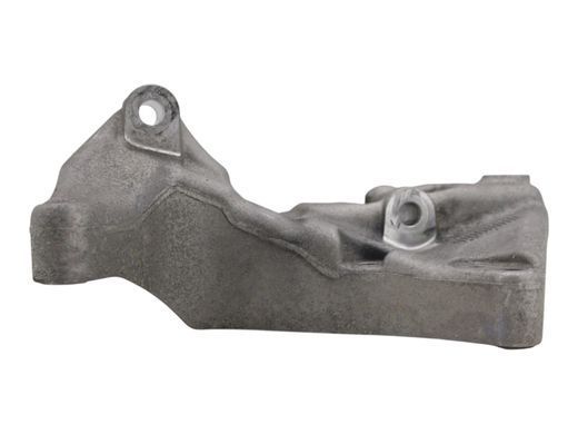 Кронштейн генератора VOLVO V60 Y20 2013-2018 31670108, 31670108, A