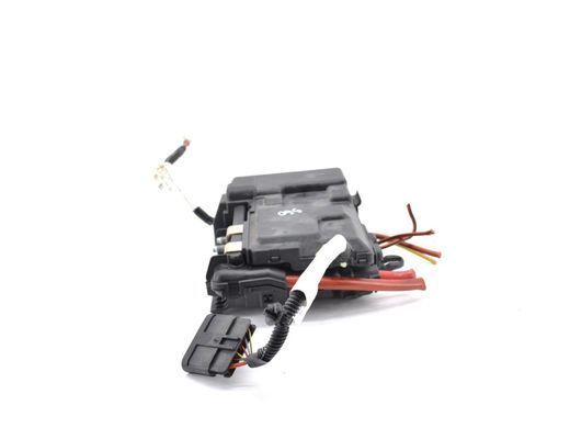 Блок запобіжників VOLVO S60 Y20 2013-2018 31409755, 31409755, A