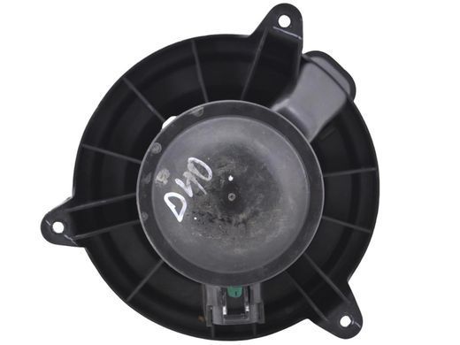 Вентилятор салона NISSAN NAVARA D40 2005-2010 27226EB31C, 27226EB31C, A
