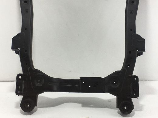 Підрамник передній CHEVROLET ORLANDO 2010-2017 39023215, 39023215, A
