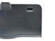 Карта крышки багажника BMW X3 E83 2006-2010 (51493417279) 51493330858, 51493330858, B