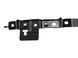 Кронштейн верхний передний правый LAND ROVER RANGE ROVER EVOQUE L538 2015-2018 (BJ32518B46AF) LR036207, LR036207, A