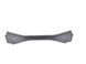 Кронштейн крепления передней балки VOLVO XC60 2008-2013 30699889, 30699889, A