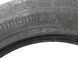 Шина R19 AS комплект 4шт., CONTINENTAL, 235/55R19 108V, Португалія 3шт. 2024р., США 1шт. 2025р., S0293, A