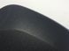 Накладка торпедо правая VOLVO XC40 2017- 31442702, 31442702, A