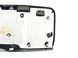 Карта крышки багажника BMW X3 E83 2006-2010 (51493417279) 51493330858, 51493330858, B