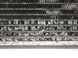 Радиатор LAND ROVER RANGE ROVER SPORT L320 2005-2009 (PCC500610) PCC500560, PCC500560, B