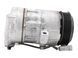Компрессор кондиционера SUBARU FORESTER SL 2024- 73111FN00A, 73111FN00A, A
