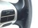 Руль TOYOTA AVENSIS T27 2012-2015 (з кнопками) 45100-05730, 45100-05730, B
