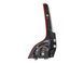 Фонарь стоп задний правый VOLVO XC60 2013-2017 (L90007893) 31323035, 31323035, B