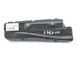 Подушка спинки сидения передняя правая LAND ROVER FREELANDER 2 L359 2006-2010 (LR002344) 6G9N611D32DC, 6G9N611D32DC, A
