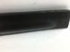 Молдинг двери нижний передний левый внешний HYUNDAI SANTA FE CM 2006-2009 877502B000, 877502B000, B