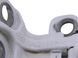 Петля дверей верхня задня права LAND ROVER DISCOVERY SPORT L550 2019- (BJ32228A66CB) LR056353, LR056353, A