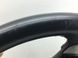 Кермо SUBARU OUTBACK B14 2010-2014 (з кнопками) 34312-AJ06B-VH, 34312-AJ06B-VH, B