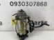 Корпус паливного фільтра TOYOTA AVENSIS T27 2009-2011 233800R051, 233800R051, A