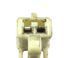 Цапфа задня ліва TOYOTA RAV4 CA30W 2005-2010 (в зборі з кронштейном 48506-42010 і датчиком ABS 89546-42040, сайлентблок під заміну) 42305-42020, 42305-42020, B