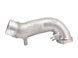 Впускний патрубок турбіни HONDA CR-V 2006-2010 17226RMAE00, 17226RMAE00, A