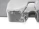 Накладка замка багажника VOLVO XC60 2013-2017 31416156, 31416156, B