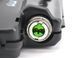 Подушка спинки сидения передняя правая LAND ROVER FREELANDER 2 L359 2006-2010 (LR002344) 6G9N611D32DC, 6G9N611D32DC, A